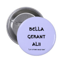  gerant alii buttons