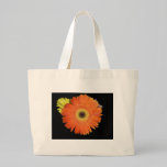 Gerber Daisy bags