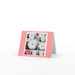 Gerberas Greeting Card