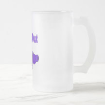 GERD COFFEE MUGS