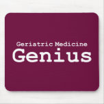 Geriatric Medicine Genius Gifts