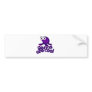Germ are Cool Bumper Stickers