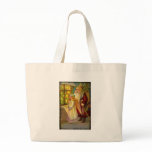 Germ Bag