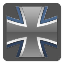 German Armed Forces