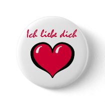 German Button