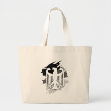 German Eagle Bags