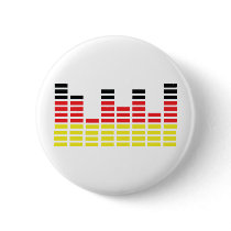 german equalizer icon buttons
