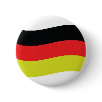 german flag icon pinback button