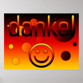 german_gifts_thank_you_danke_smiley_face_poster-r5cdfc6b6ea174908941f79c739238380_kbs_8byvr_324.jpg