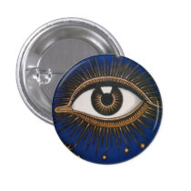German Hygiene Eye buttons
