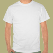 German Infantry Weapons of WW2 t-shirts