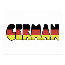 GERMAN POSTCARDS