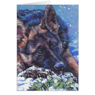 German Christmas Cards, Photocards, Invitations &amp; More