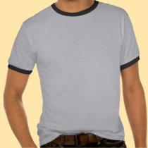German Shepherd t-shirts