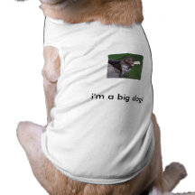 german shorthair pointer t-shirt doggie tshirt