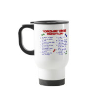 German Shorthaired Pointer Mom 2 Mug
