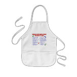 GERMAN SHORTHAIRED POINTER Property Laws 2 Aprons