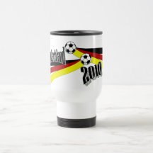 german soccer coffee mugs