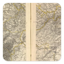Germany 25