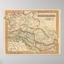 Germany 26