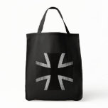 GERMANY CANVAS BAG