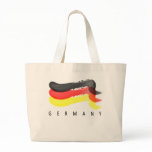 Germany Bags