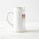 Germany Beer Stein for Oktoberfest mugs