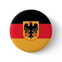 Germany Coat of Arms