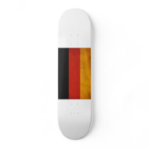 Germany Flag