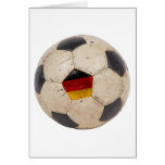 Germany Football Cards