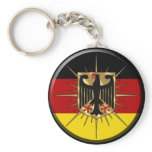 Germany Fussball Deutschland World Champions gifts Key Chain