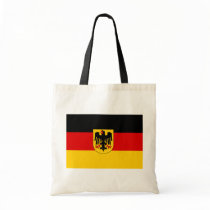 Germany , Germany bags