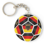 Germany - Germany Ball 2014 world cup soccer fans