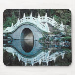 Germany Landscape Beautiful Use Mat