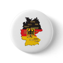 Germany Map Buttons