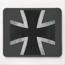 GERMANY MOUSEPADS