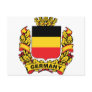 Germany Post Cards
