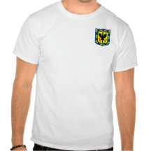 Germany Shirt