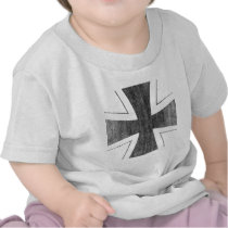 GERMANY SHIRT