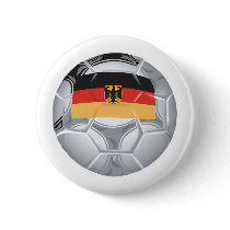 Germany Soccer