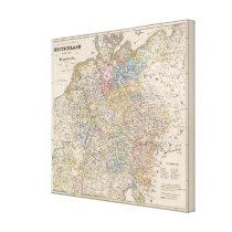 Germany under the Hohenstaufen, and up to 1275