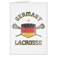 Germany-Vintage Cards