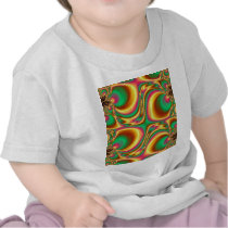 Germination Shirts