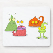 Germs