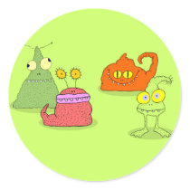 Germs