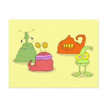 Germs