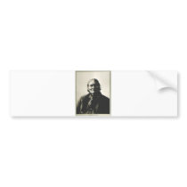 GERONIMO_-_APACHE BUMPER STICKERS