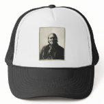 GERONIMO_-_APACHE TRUCKER HAT