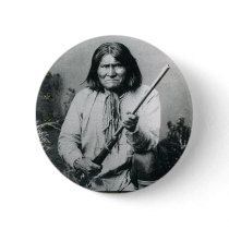 Geronimo Pins