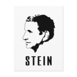 Gertrude Stein Post Card